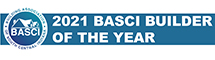 BASCI Builder of the Year